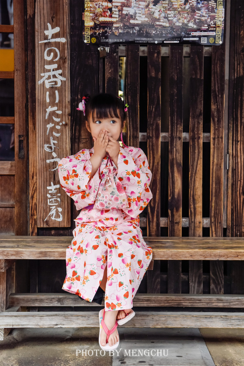 日本由布院温泉介绍,日本温泉胜地别府