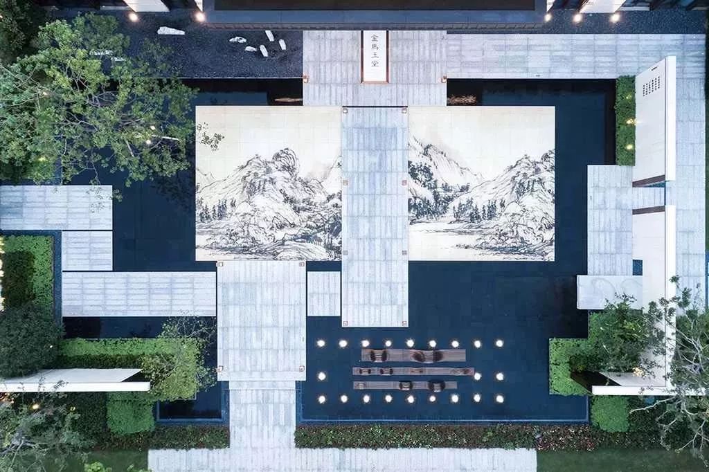 如果世界会飞咋样,假如会飞