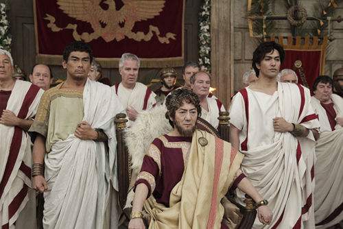 考古发现500年前沉船,考古科学家发现了海底宝藏