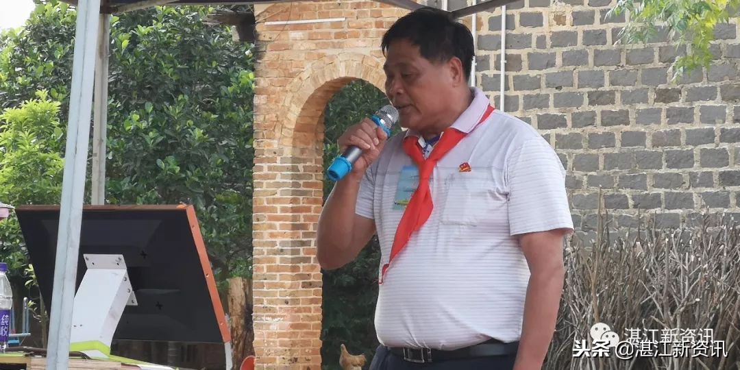 知青下乡49周年纪念活动,纪念知青下乡50周年图片图文