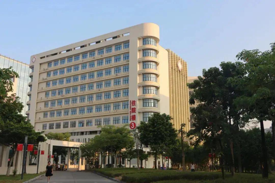 戒早茶、送靓汤……广东的高考为啥这么特别?