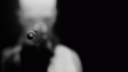 这才是*器武**的真实威力，比电视剧演的更惨烈