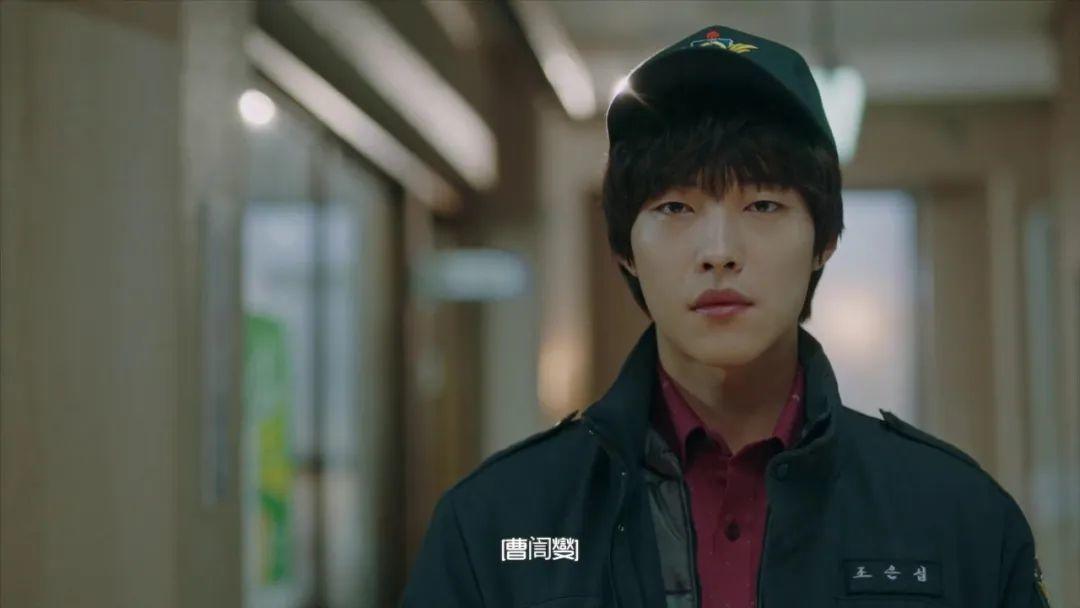 消失三年重回学校,消失三年回来后结局