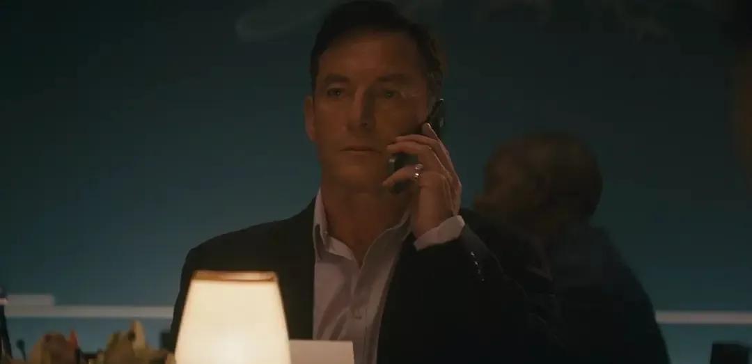 印度电影《孟买酒店》,孟买酒店电影深度解析