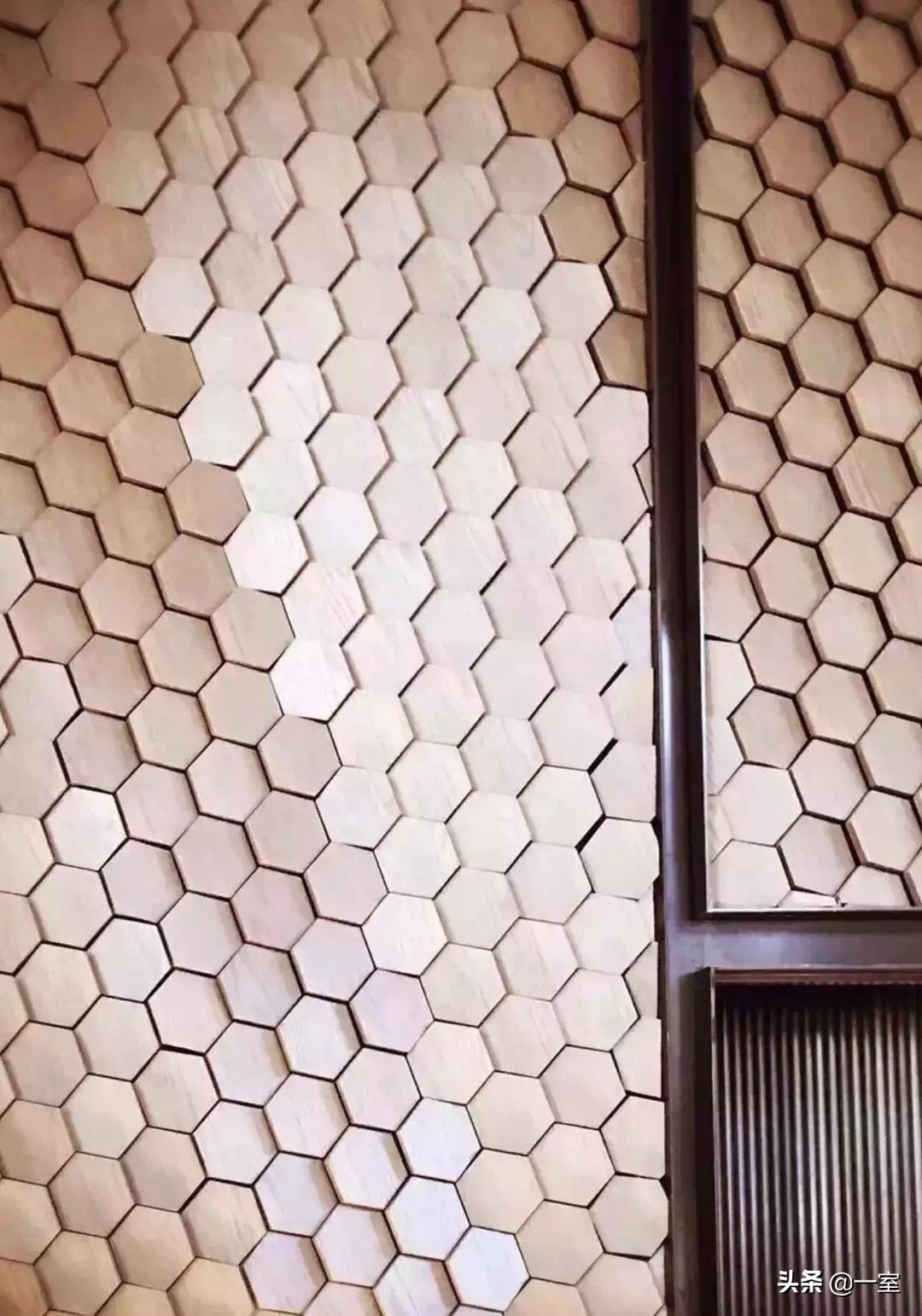 CCD新雅皮巅峰之作—北京三里屯通盈中心洲际酒店！「248期」