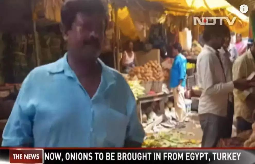 一颗洋葱视频,一颗洋葱让我泪流满面