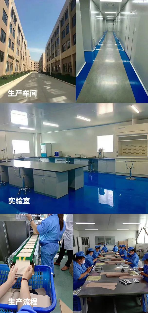 猫皮MAOPEA创始人蔡剑军:中医传人立志打造中国年轻人的养生品牌