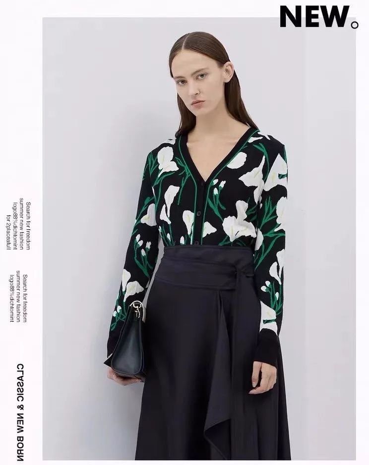 不倒翁女孩最近火了,不倒翁女子抖音