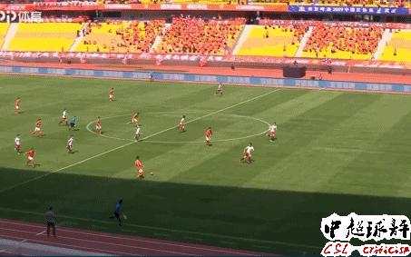 足球韩鹏,99年足协杯决赛韩鹏