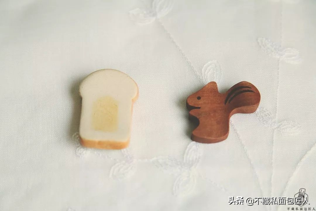 日本必买剁手清单,日本海淘必买剁手清单