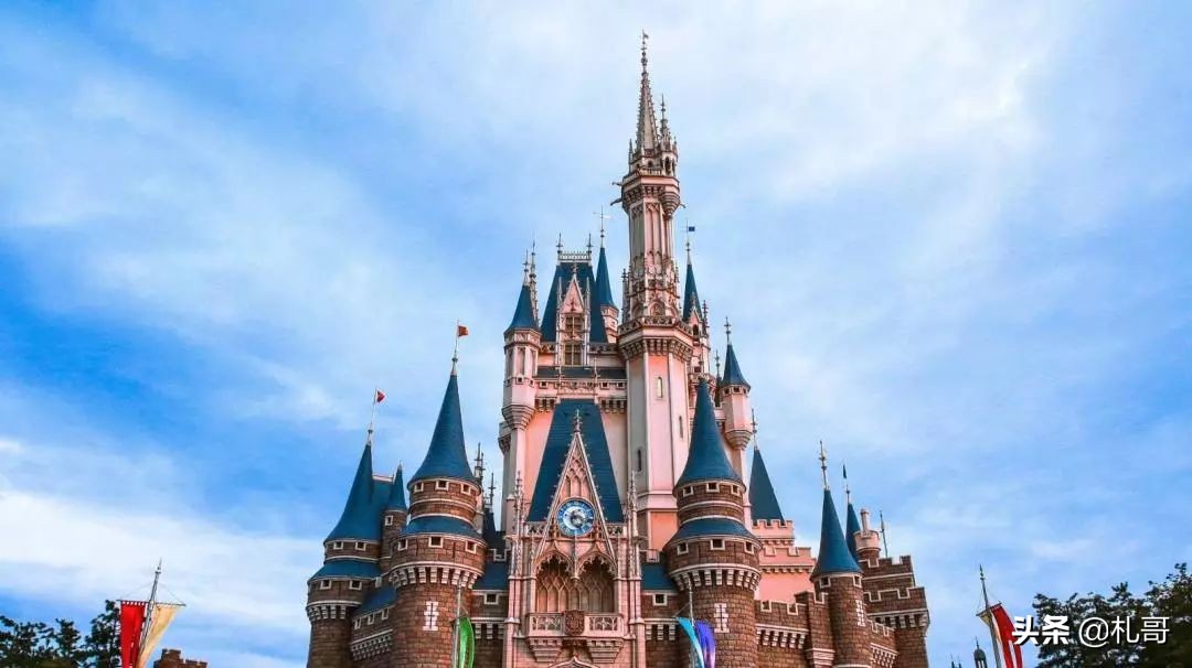 第一次去日本要去东京吗,第一次去日本要去北海道吗