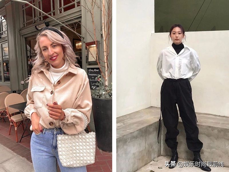 戚薇和老公接吻照片,戚薇和比自己小的男生吻戏