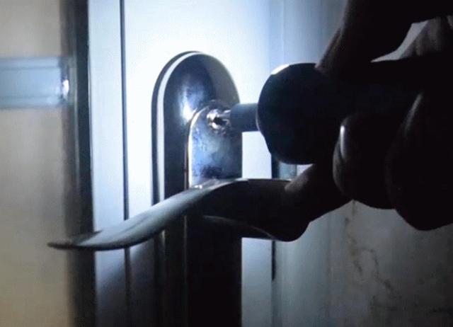 小米电助力维修,电助力维修