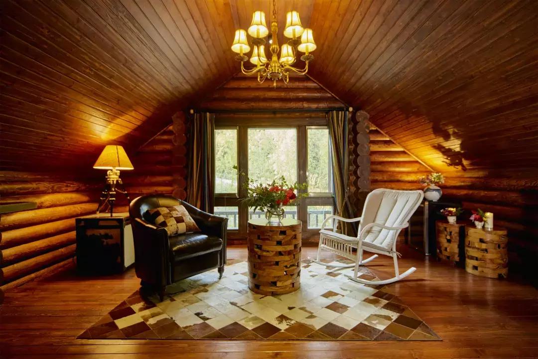 济南九如山休闲旅游,济南九如山自助游