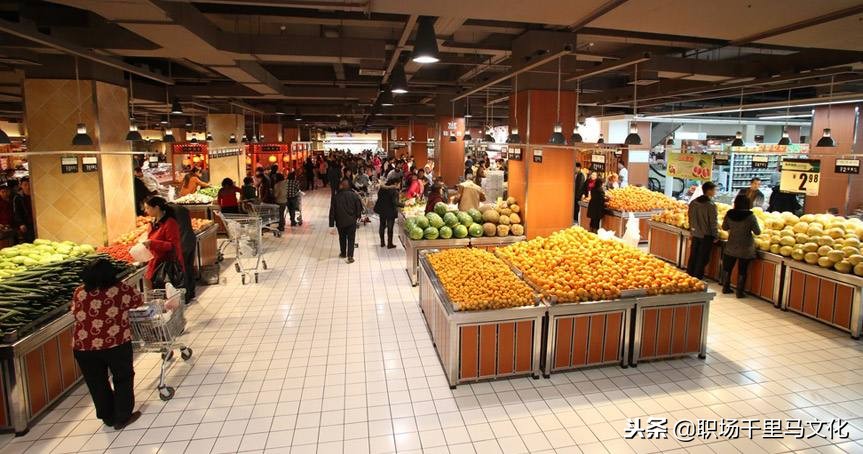 管理的精髓是越简单越好,中国式管理的三大忌