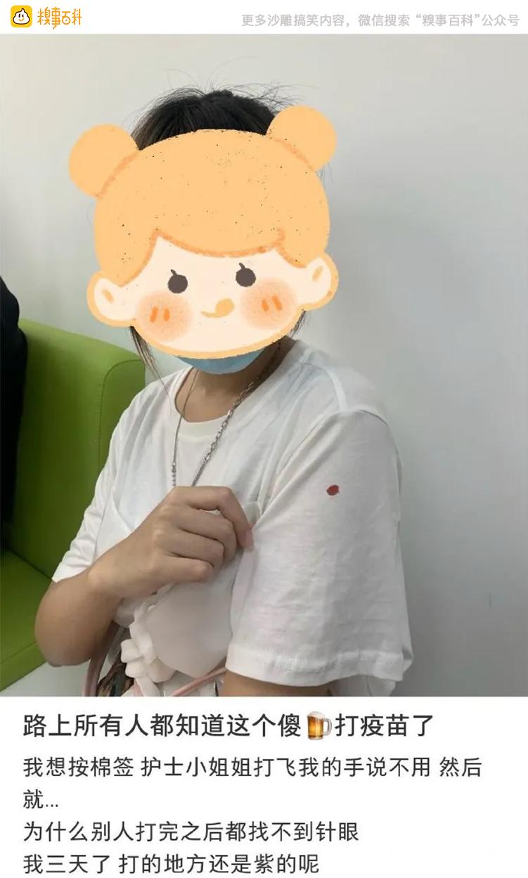 街边按摩店拔罐靠谱吗,街边的推拿按摩店正规吗