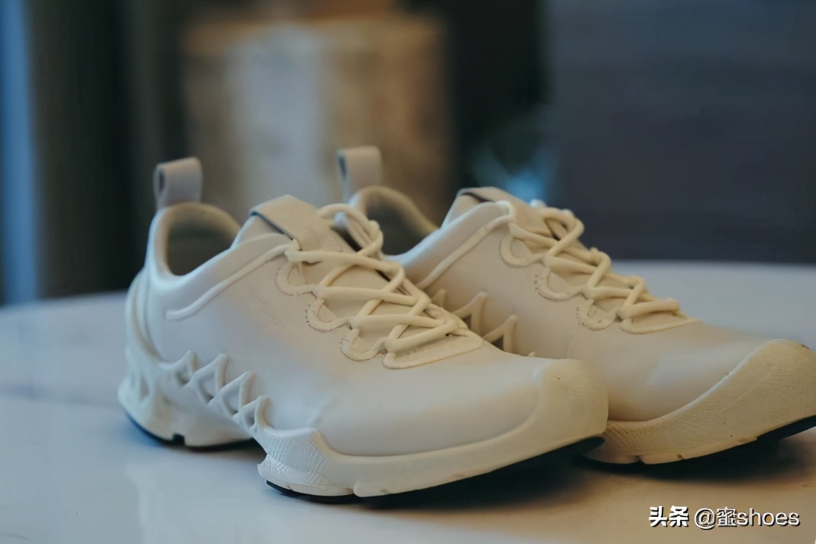 倪妮穿多大的鞋,倪妮为什么叫天然美