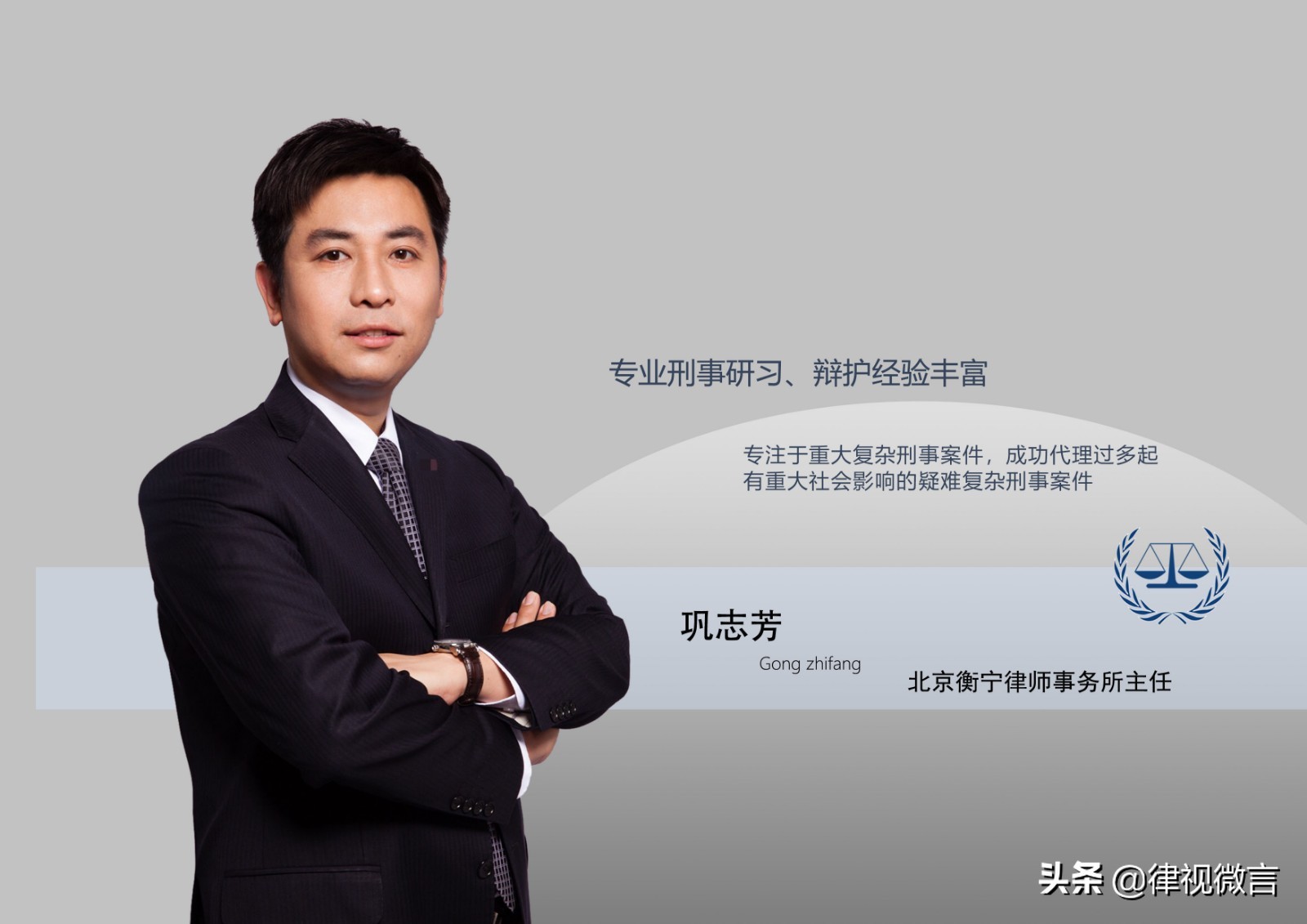 代孕会带来什么法律和伦理问题,代孕属于违法行为还是犯罪