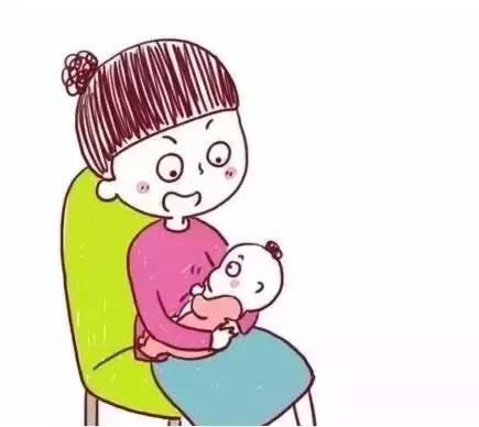 宝宝超过五天没拉便便了，别光着急，这些原因宝爸宝妈一定要知道