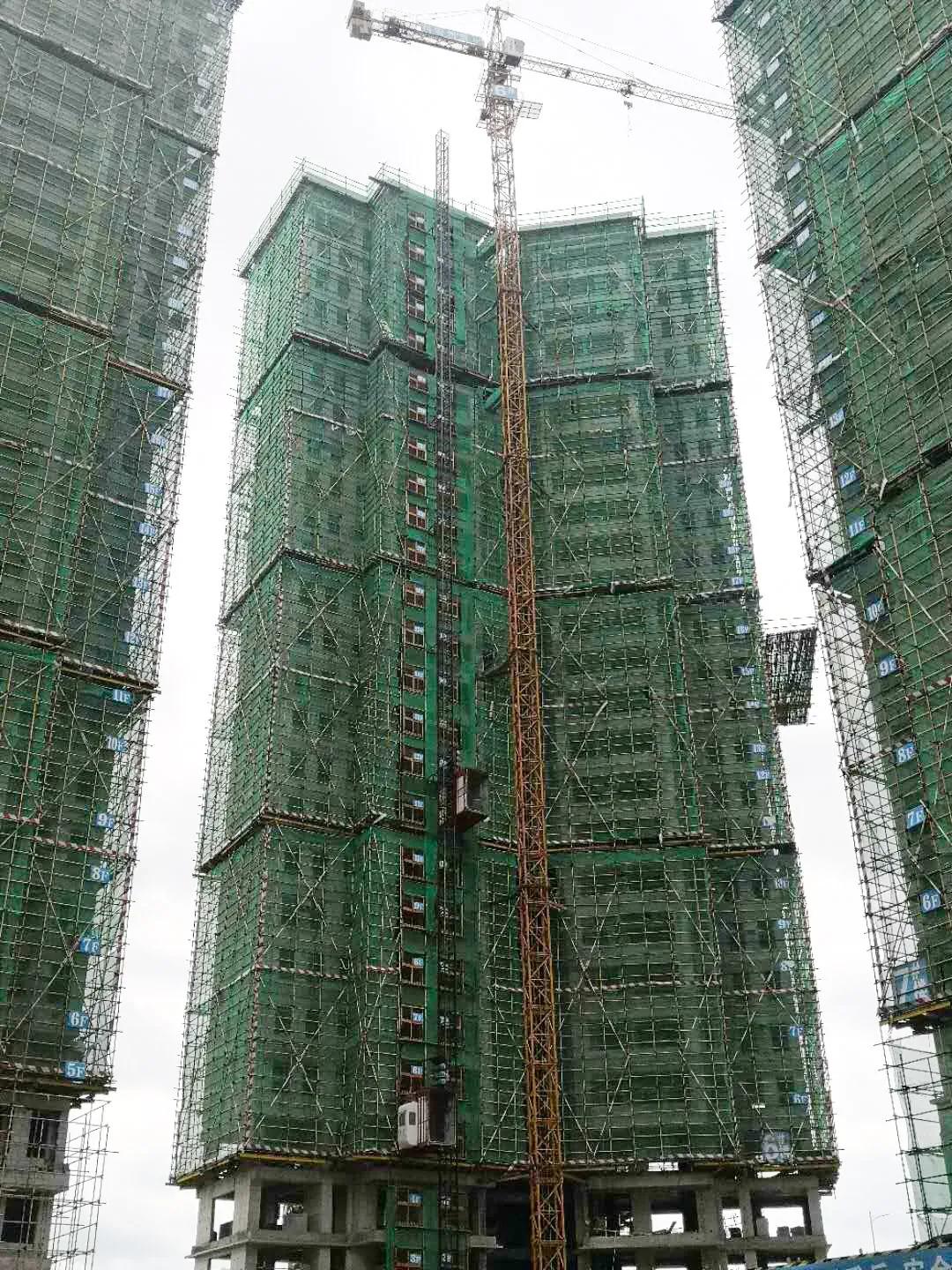 诸葛说房子,诸葛说楼市