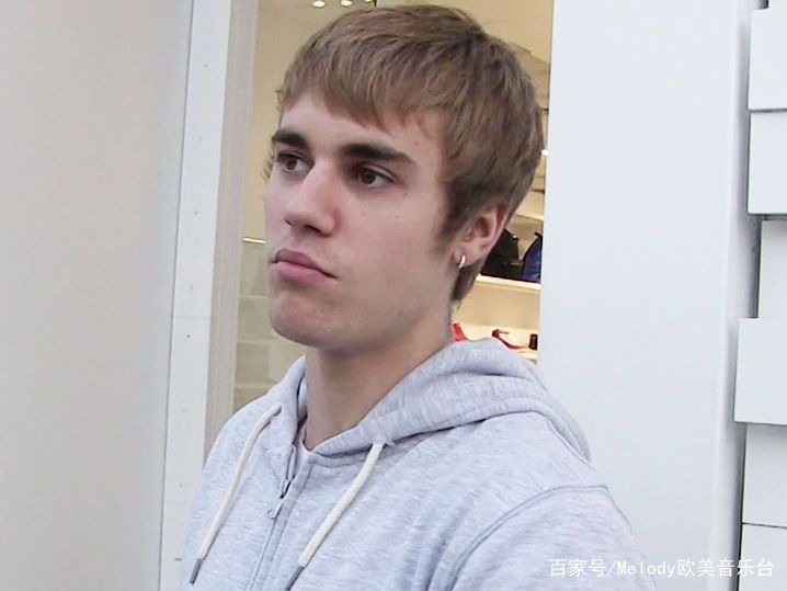 贾斯汀比伯吐槽视频,贾斯汀比伯吐槽合集