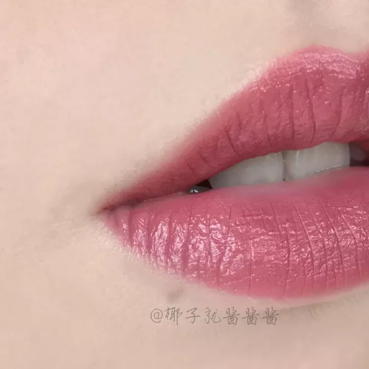 TF口红的双胞胎彩妆？颜值赛过YSL？真的假的！