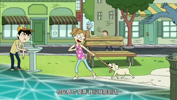 我花了50块钱,围观了一个“-6.5”的元宇宙