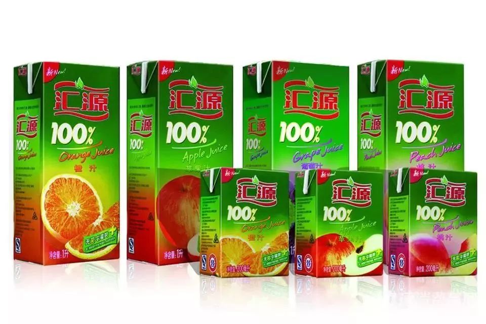 70后和80后喜欢的饮料,70后80后90后会吃些什么东西