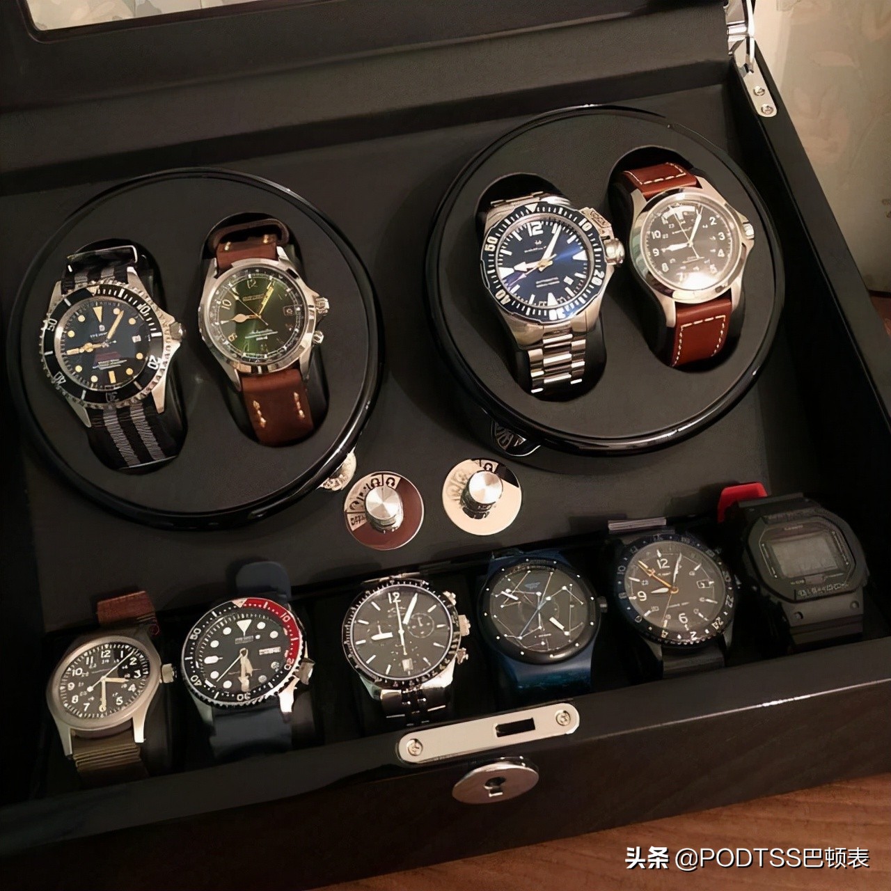 腕表保养项目及费用,5000元天梭手表保养一次多少钱