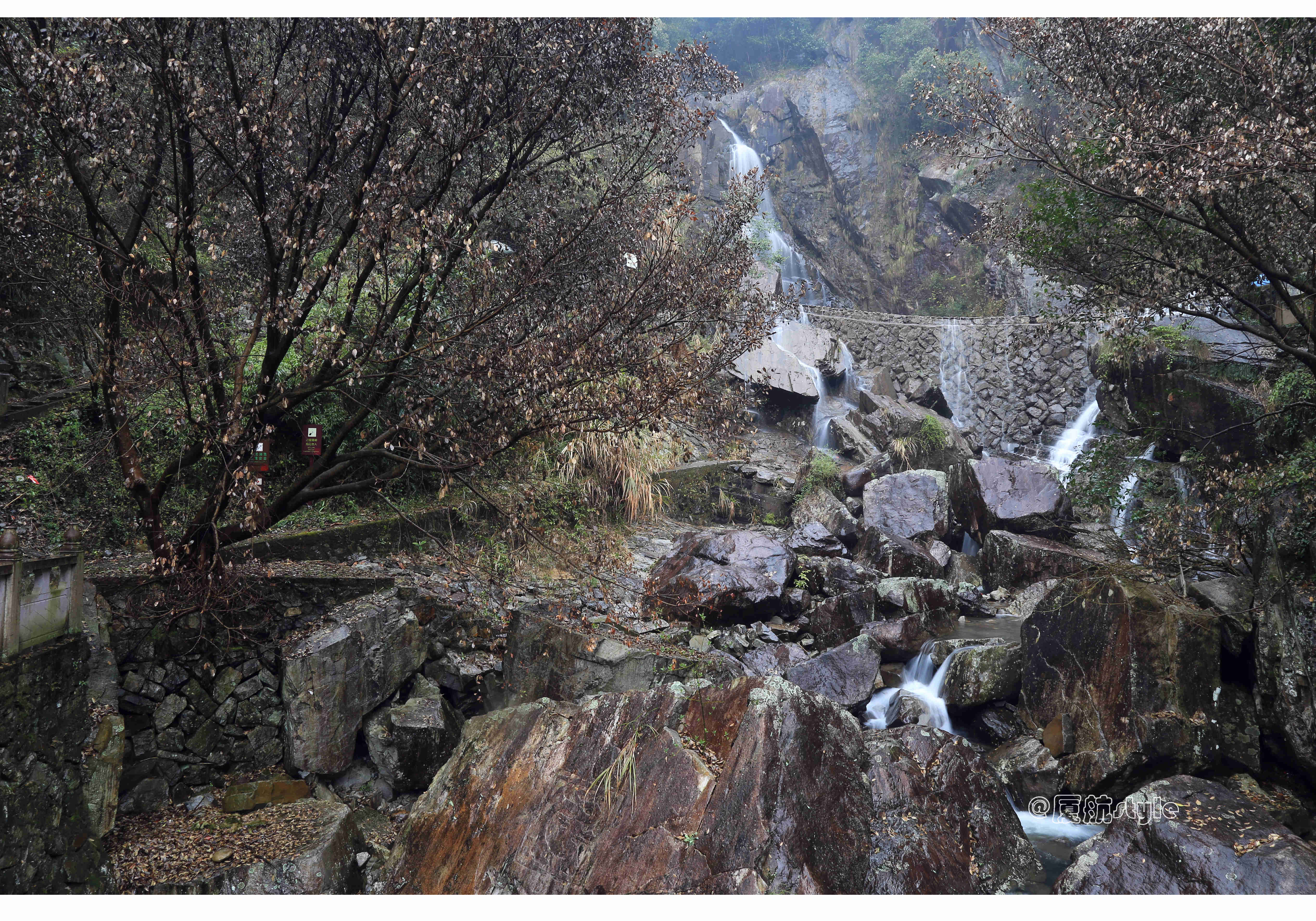 中国首个文化主题公园,我国第一个国家文化公园