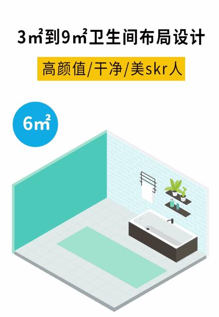 家立方装饰郑州装修,家立方装修