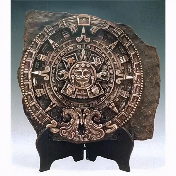 彝族十月历法二十个节气,彝族古宇宙论与历法研究