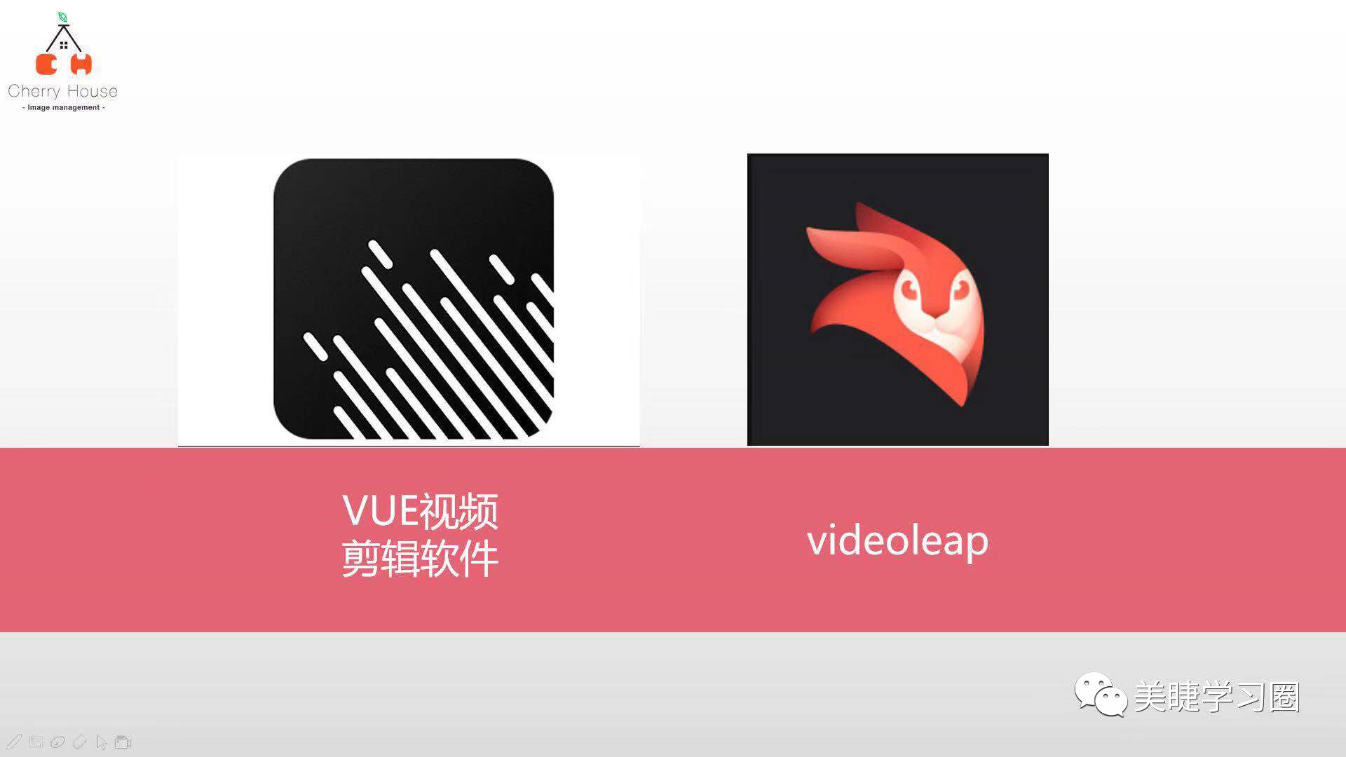 怎样在手机上制作视频教程,手机视频制作方法教学