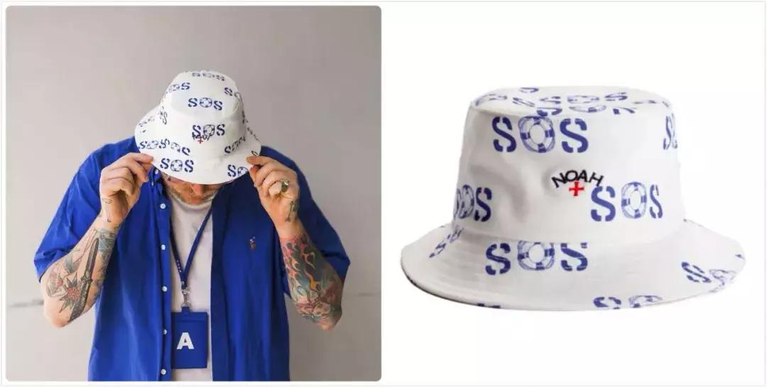 别拿借口总当理由,头没那么大就不要戴那么大的帽子