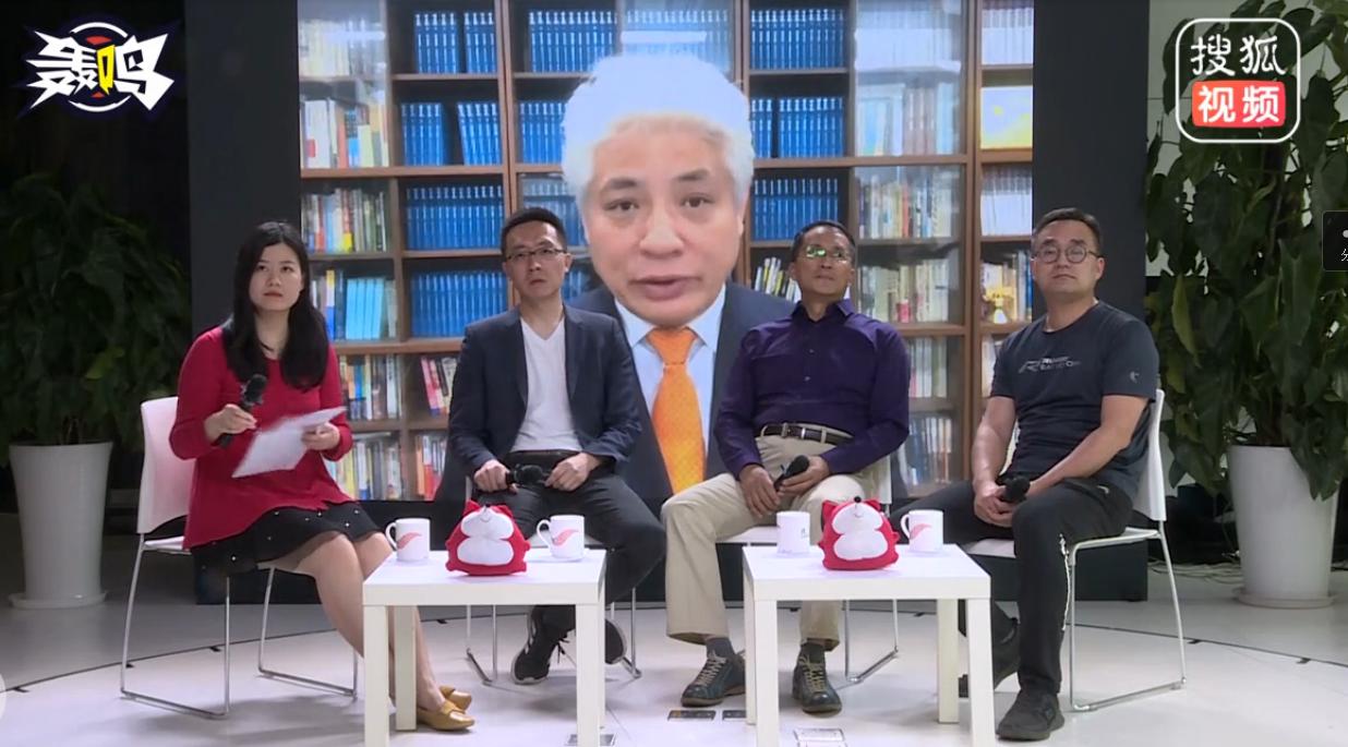 「轰鸣」第一大汽车联盟立论前夜危机感促FCA/雷诺弱弱联姻