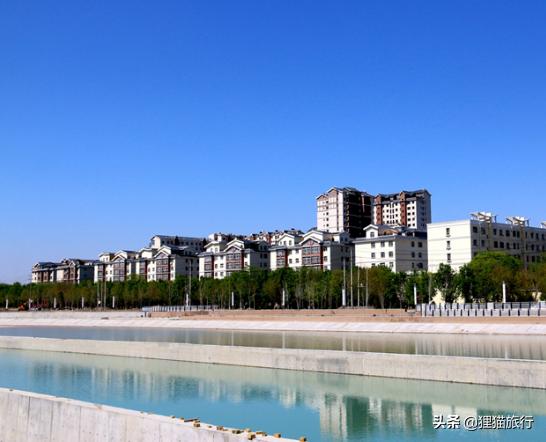 美丽富饶的新疆视频,美丽的新疆沙湾