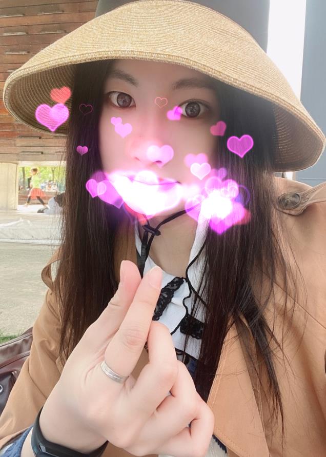 女生太高了身高185怎么办,女生太高是怎么样的体验