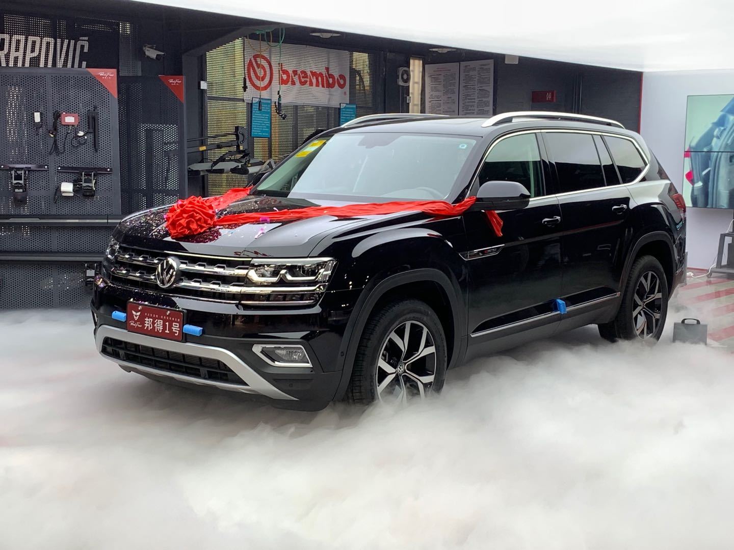 买车不踩雷的车,买车不踩雷视频