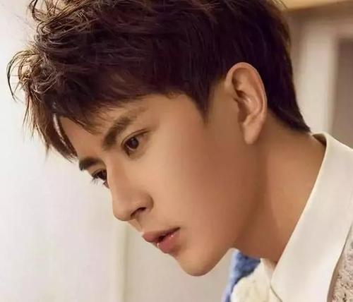 五本重生都市文,5本不落于俗套的都市小说