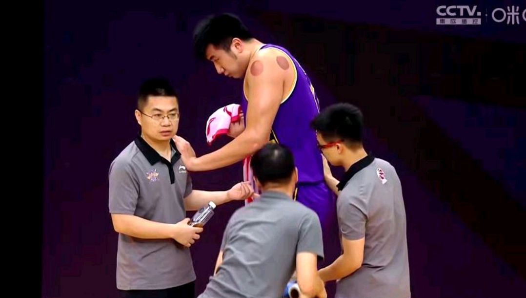 北控vs同曦直播间,北控男篮vs南京同曦直播