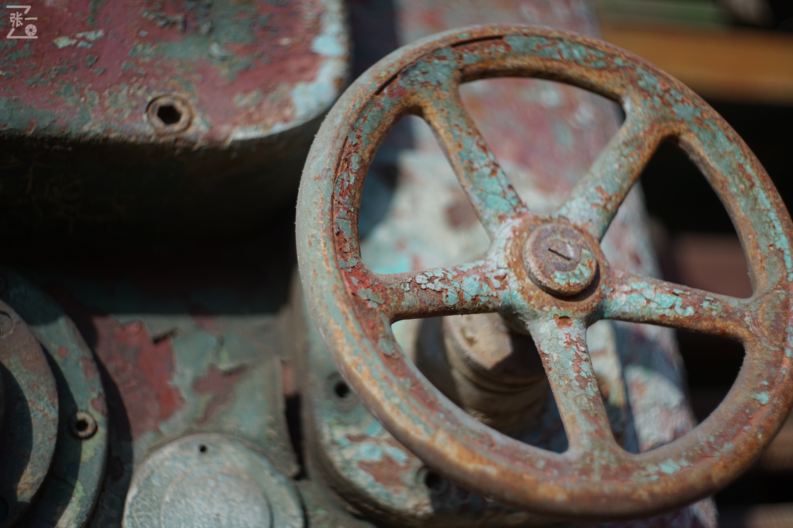 日本进口雅西卡胶卷相机,雅西卡135相机