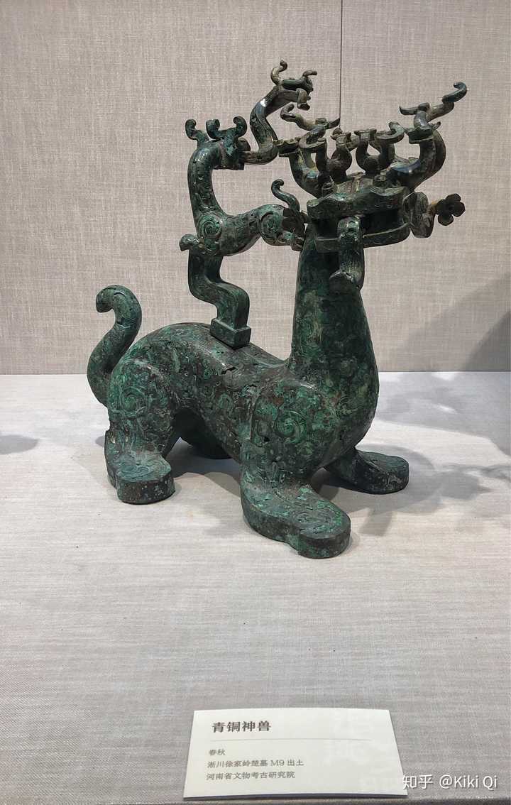 郑州有什么好吃的美食,郑州有什么好玩的地方情侣