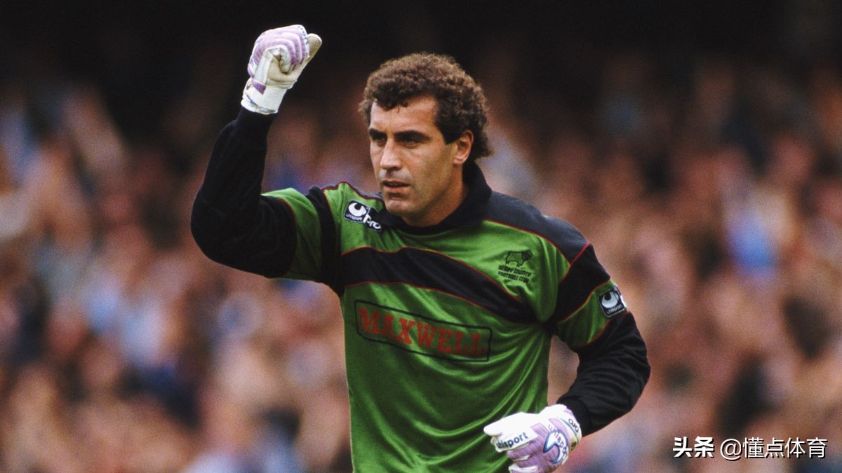 100大球星出场,10大球星第一位c罗