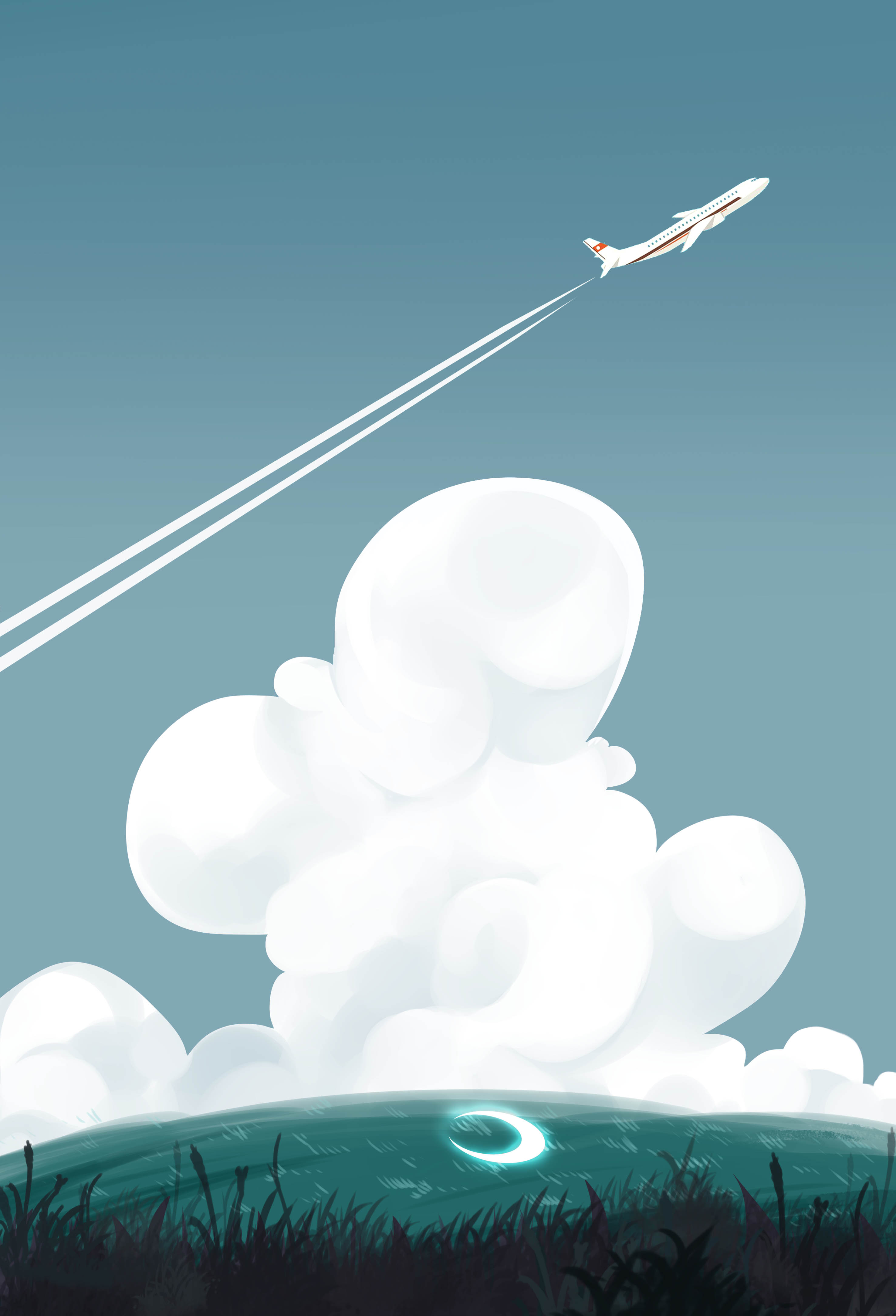 为什么不要随便借钱给男人,给男人的忠告千万别借钱