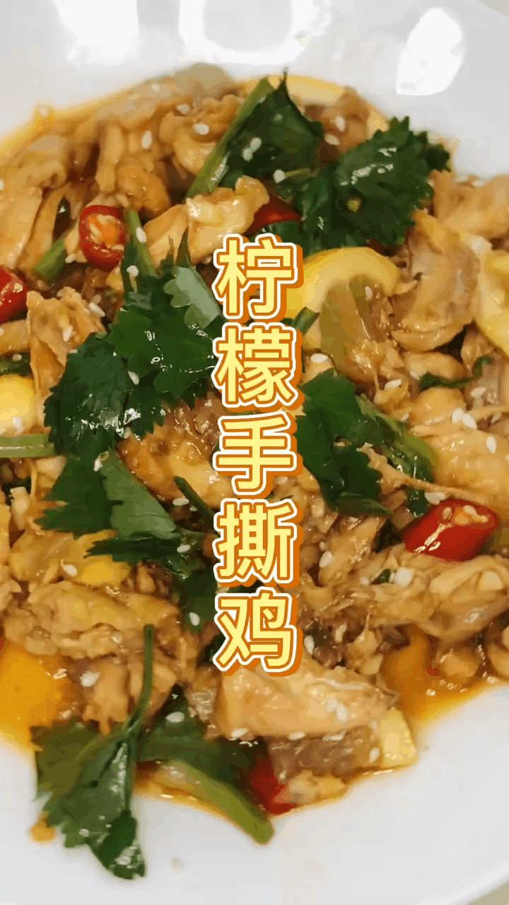 课代表干货笔记|作业扣分原因、满分必备要素、涨粉秘诀大揭晓!