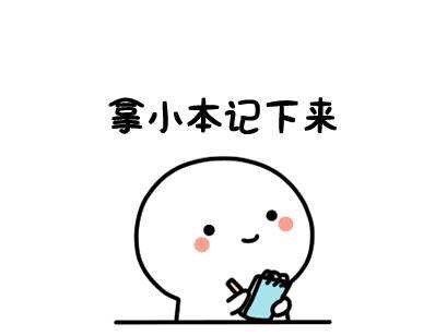 毕业论文去哪里找国外文献综述,写论文外文文献哪里找