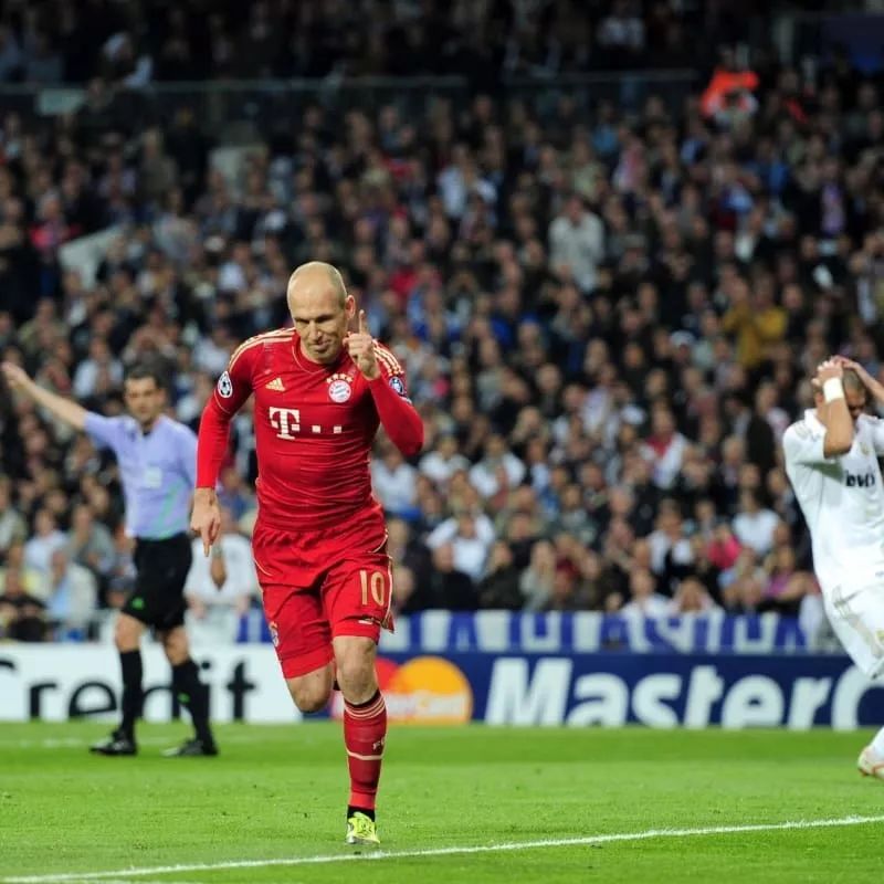 往事犹可追前一句,往事犹可追前半句是什么