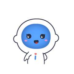 深圳交通首次违法怎么申请,深圳交通违法30天内没处理会怎样