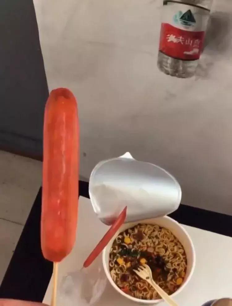 会画画真的可以为所欲为,画画真的可以为所欲为吗