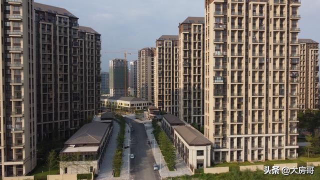 东莞炒房客的真实情况,东莞买房劝你别碰的五大垃圾地段